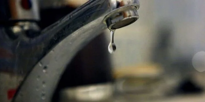 Galați: Miercuri, se oprește apa în Valea orașului. Vezi aici consumatorii afectați