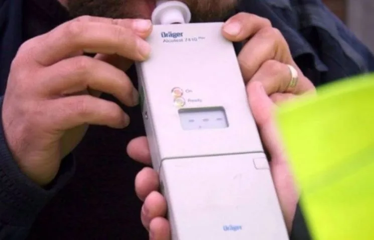 Șofer cu alcoolemie de comă, la Galați. Trei răniți au ajuns la spital