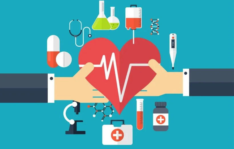 Peste 50 de studenți de la ”Medicină”, voluntari în unitățile sanitare, în lupta cu Covidul