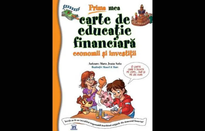 Educația juridică și cea financiară - competențe obligatorii la școală