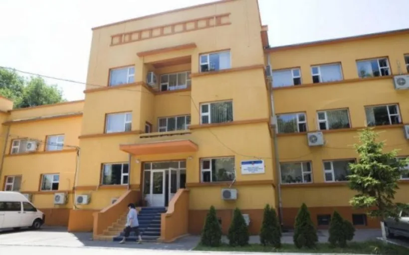 Restricții și măsuri la DGASPC Galați, din cauza epidemiei de coronavirus