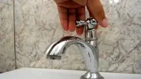 Miercuri, 8 decembrie, zeci de mii de gălățeni rămân fără apă la robinet