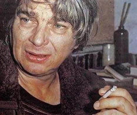 „Poezia nu este o concurenţă şi nici un clasament, ci o revelaţie şi un univers. Universul poate fi descoperit în propria inimă sau în inima altora.”