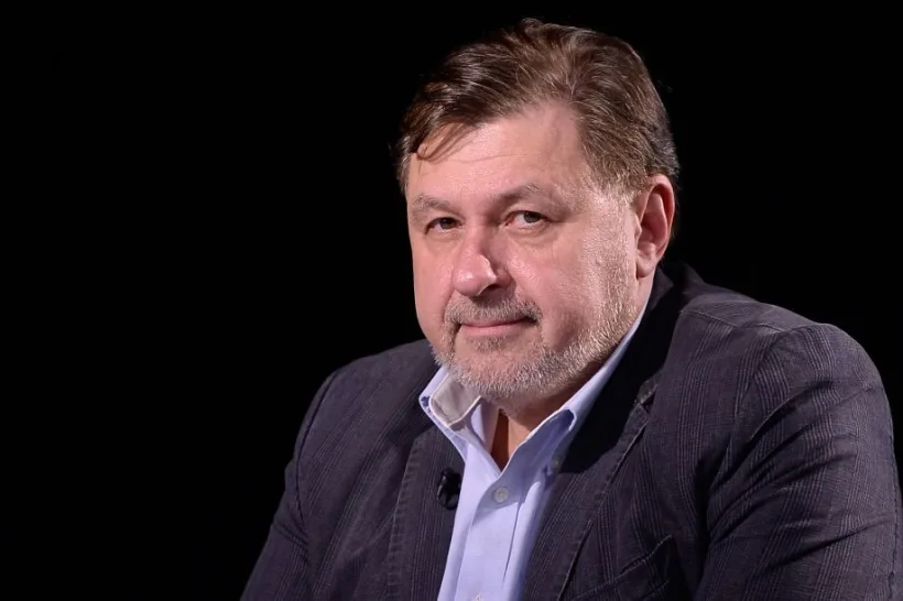 Ministrul Sănătăţii, anunț despre valul 5 al pandemiei COVID-19: Lunile de risc maxim sunt februarie şi martie
