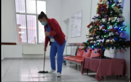 Sindicatele din Sănătate solicită expres creșterea salariilor