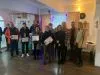 Gala Sportului Gălăţean 2021
