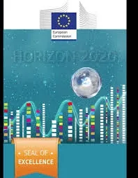 Finanțări europene pentru IMM-uri inovatoare din domeniile de specializare inteligentă