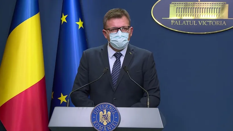 Ministrul Muncii:„Seniorii noștri vor reprezenta întotdeauna o prioritate pentru PSD!”
