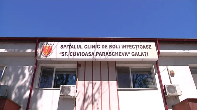 Fonduri europene importante pentru două spitale din județul Galați. Vor fi dotate cu aparatură medicală modernă și materiale sanitare de protecție