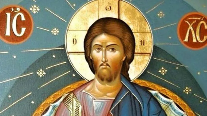 Rugăciuni de mulţumire, măcar pentru că mai trăim!