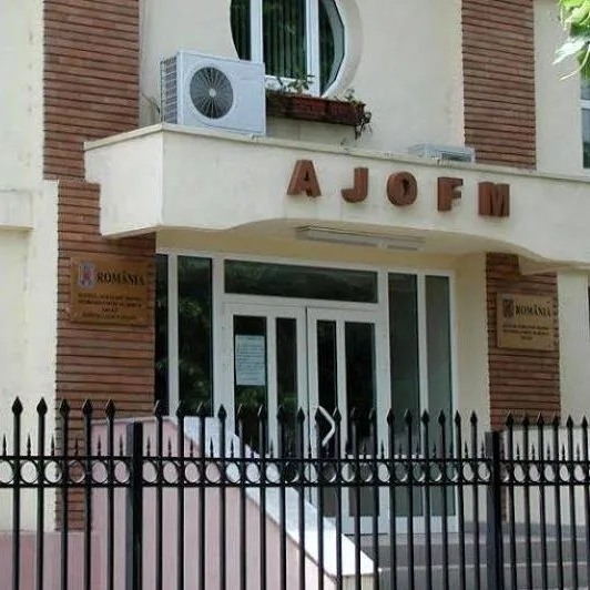 Angajatorii gălățeni din industrie caută meseriași