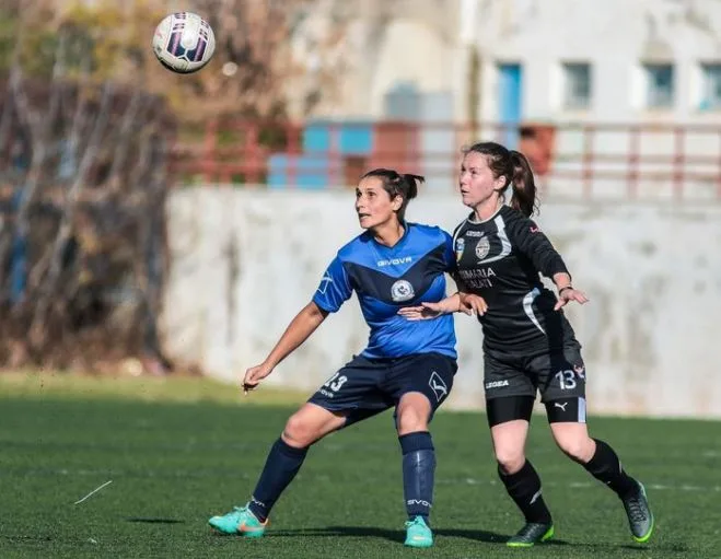 FC Universitatea a transferat trei constănţence