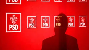 PSD solicită revizuirea măsurilor de protecție a consumatorilor afectați de creșterea prețurilor la energie