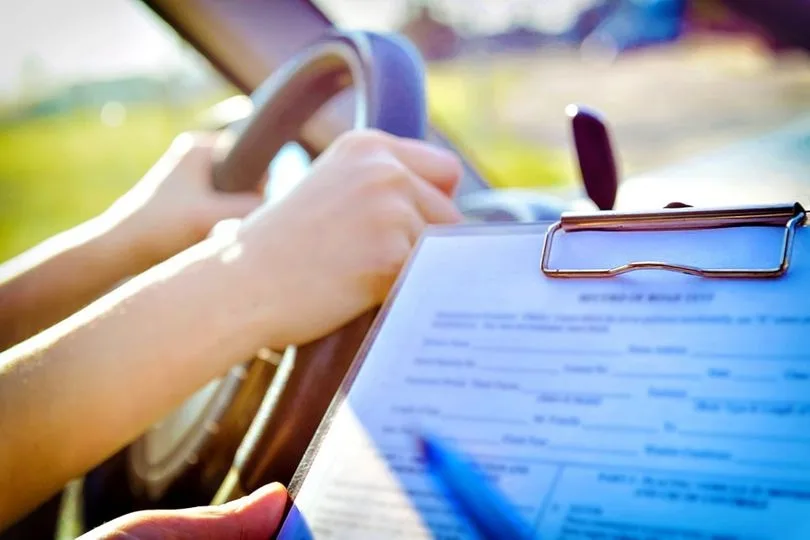 Consiliul Județean Galați susține programul „Permis pentru viitor”: o șansă pentru tinerii cu posibilități financiare reduse
