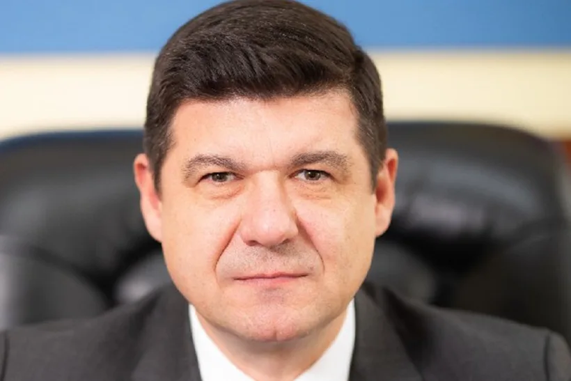 Președintele Consiliului Județean Galați, Costel Fotea: Bani prin PNRR pentru a reduce numărul elevilor care renunță la școală