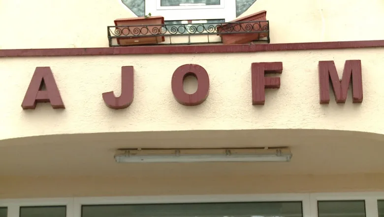 AJOFM Galați are înregistrate 209 locuri de muncă vacante