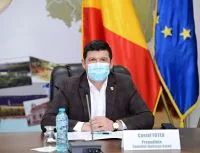 Astăzi, sărbătorim CULTURA! Președintele CJ Galați cheamă alături tânăra generație pentru a celebra împreună esența identității