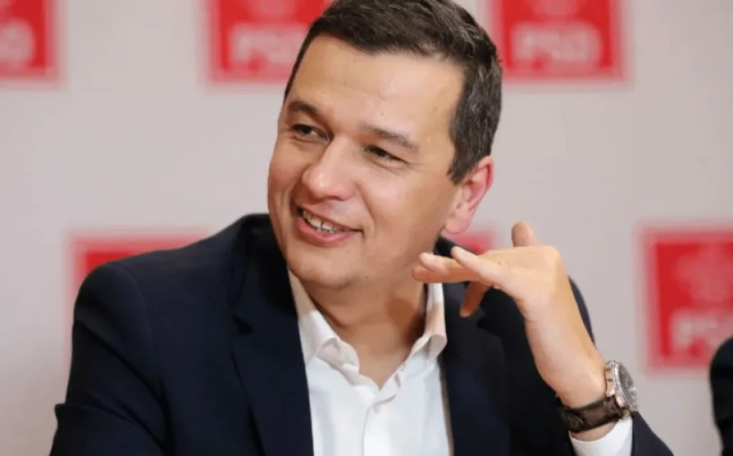 Ministrul Transporturilor: Anul acesta începe construcţia primelor sectoare ale autostrăzii care leagă Muntenia de Moldova