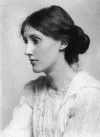 Virginia Woolf, o scriitoare între cele două războiae mondiale