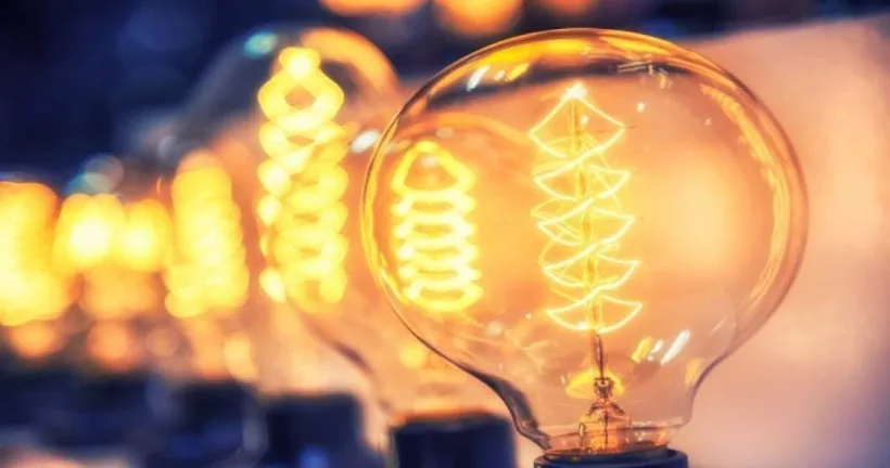 Opt străzi din Galați au rămas fără energie electrică