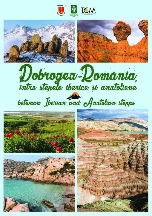 O expoziţie pentru toate vârstele la Galaţi