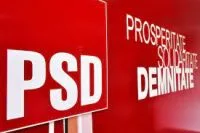 PSD acuză USR că a ascuns un sondaj în care ministrul Rafila era apreciat de 60% dintre cei care au votat