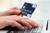 Peste 15.000 de gălățeni și-au achitat electronic taxele și impozitele