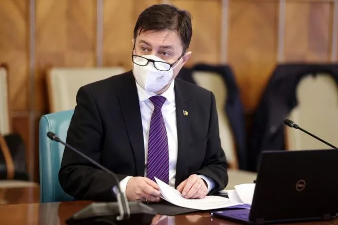 Ministrul Economiei, Florin Spătaru:România rămâne partenerul UE în strategia valorificării resurselor, în contextul economiei circulare