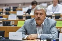 Dan Nica îi cere comisarului european să rezolve criza din energie: creșterile afectează zeci de milioane de cetățeni din UE