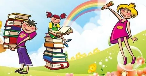 Ziua Naţională a Lecturii la Galaţi