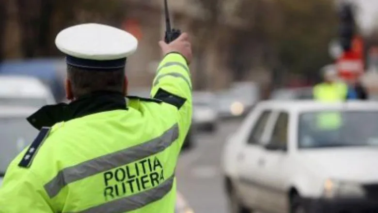 Atenție, șoferi: restricții de trafic în Valea Orașului