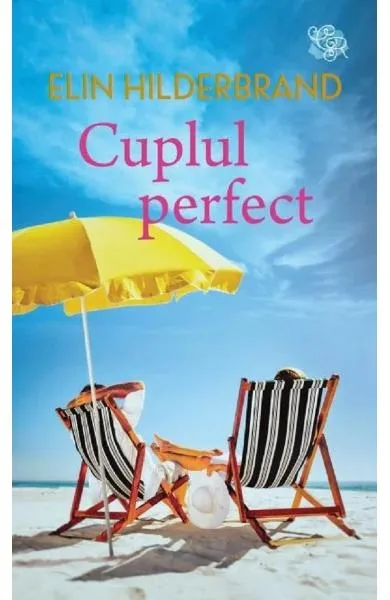 O carte pe zi: „Cuplul perfect” de Elin Hilderbrand