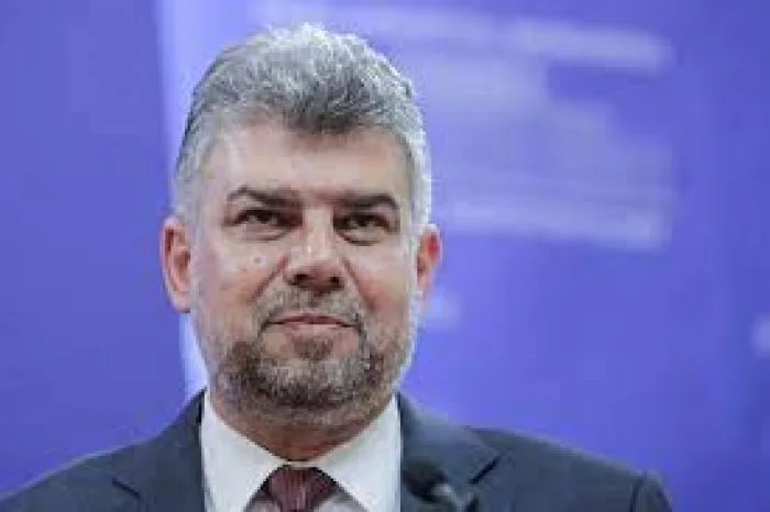 Ciolacu:„România este pregătită să gestioneze această criză împreună cu aliații noștri din NATO și Uniunea Europeană!”