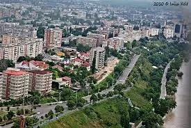 Galațiul este pregătit să primească refugiați din Ucraina