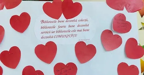 O sărbătoare care ne-a unit