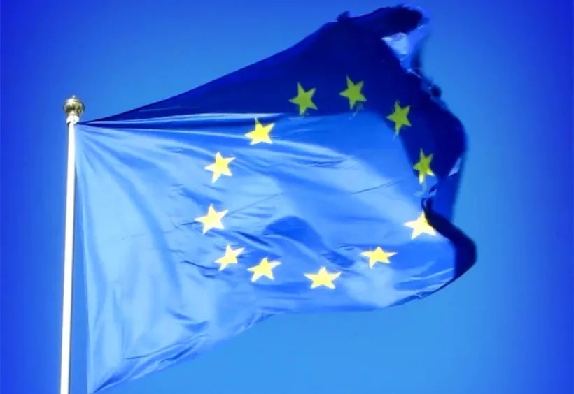 PSD solicită solidaritate din partea Uniunii Europene față de statele membre afectate de conflictul din Ucraina