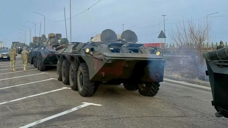 900 de militari români și americani se vor instrui în comun, în poligonul Smârdan