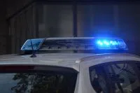 Scandal la Spitalul din Tecuci. Două cadre medicale au fost lovite