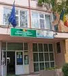 Școala Gimnazială „Ștefan cel Mare”, prima instituție de învățământ din Galați care este inclusă în proiectul „Școală SuperTeach”