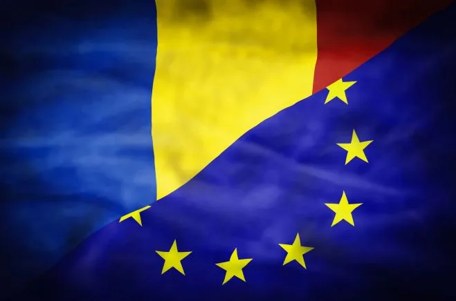 PSD solicită Ministerului de Interne să suplimenteze resursele pentru a răspunde adecvat cererii de eliberare de pașapoarte