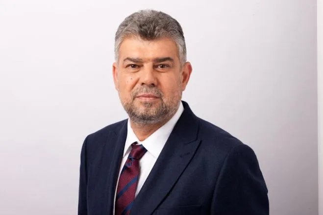 Ciolacu: Nu putem accepta preţuri crescute din pix, de la o oră la alta