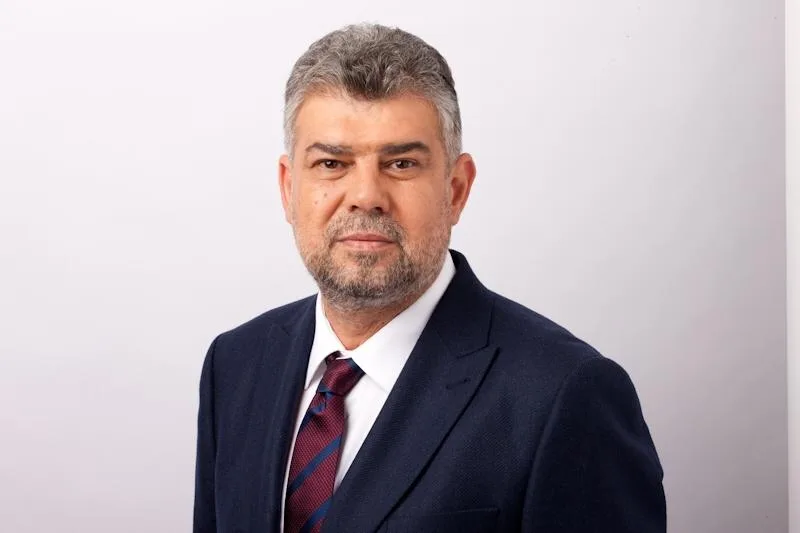 Ciolacu anunță că legile siguranţei naţionale vor fi pe agenda coaliţiei: „Sunt convins că vom avea legi care să nu aducă un abuz din partea cuiva”