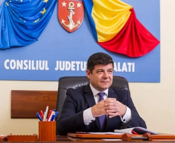Trei muzee din judeţul Galaţi, vizitate virtual cu ajutorul tehnologiei 3D