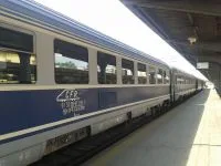 CFR Călători scumpește biletele de tren, de la 1 iulie