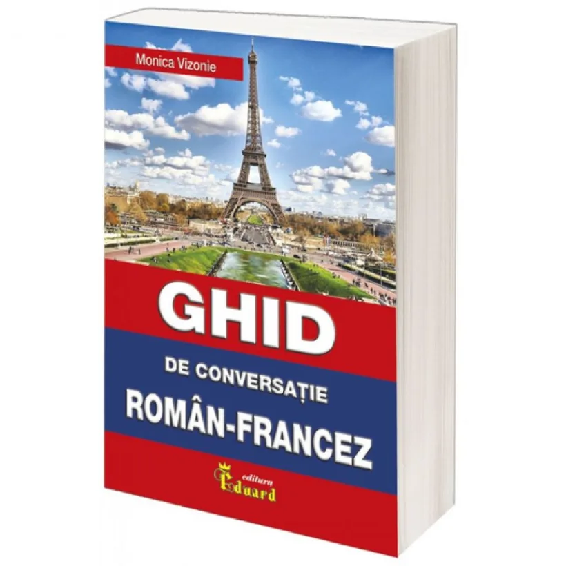 Clubul „Biblio-francophone"- proiect educaţional