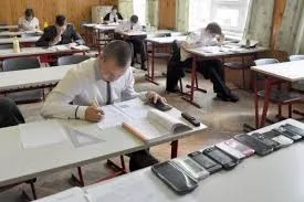 Simulare BAC 2022: proba ”Limba maternă”
