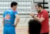 CSM Arcada s-a impus din nou în tie-break la Craiova