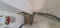 VIDEO Mizerie și alimente expirate în bucătăria unui mare hotel din Galați