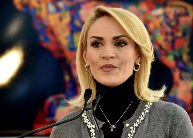 Ministrul Familiei: Soluțiile propuse prin Pachetul de legi si hotărâri “Sprijin pentru România” încept să fie implementate
