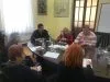 Consiliul Judeţean Galaţi alocă fonduri pentru achiziţionarea de echipamente de protecţie, materiale sanitare şi dezinfectanţi în spitale